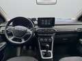 Dacia Jogger Extreme TCE 100 Extreme Grau - thumbnail 8