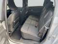 Dacia Jogger Extreme TCE 100 Extreme Grau - thumbnail 5