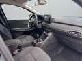 Dacia Jogger Extreme TCE 100 Extreme Grau - thumbnail 13