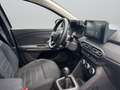 Dacia Jogger Extreme TCE 100 Extreme Grau - thumbnail 4