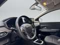 Dacia Jogger Extreme TCE 100 Extreme Grau - thumbnail 9