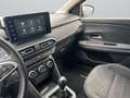 Dacia Jogger Extreme TCE 100 Extreme Grau - thumbnail 20