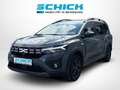 Dacia Jogger Extreme TCE 100 Extreme Grau - thumbnail 1