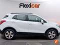 Opel Mokka 1.6CDTi S&S Selective 4x2 Blanco - thumbnail 5