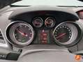 Opel Mokka 1.6CDTi S&S Selective 4x2 Blanco - thumbnail 15