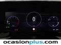 Opel Mokka 1.2T S&S Ultimate 136 Noir - thumbnail 23