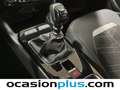 Opel Mokka 1.2T S&S Ultimate 136 Noir - thumbnail 5