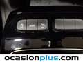 Opel Mokka 1.2T S&S Ultimate 136 Noir - thumbnail 33