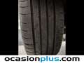 Opel Mokka 1.2T S&S Ultimate 136 Noir - thumbnail 34