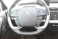 Citroen Grand C4 SpaceTourer Grand C4 Spacetourer BlueHDI 130 EAT8 Shine/7SITZE/ Blau - thumbnail 10