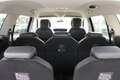 Citroen Grand C4 SpaceTourer Grand C4 Spacetourer BlueHDI 130 EAT8 Shine/7SITZE/ Blau - thumbnail 13