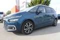 Citroen Grand C4 SpaceTourer Grand C4 Spacetourer BlueHDI 130 EAT8 Shine/7SITZE/ Blau - thumbnail 1