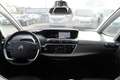 Citroen Grand C4 SpaceTourer Grand C4 Spacetourer BlueHDI 130 EAT8 Shine/7SITZE/ Blau - thumbnail 9