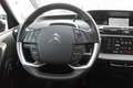 Citroen Grand C4 SpaceTourer Grand C4 Spacetourer BlueHDI 130 EAT8 Shine/7SITZE/ Blau - thumbnail 7