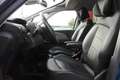 Citroen Grand C4 SpaceTourer Grand C4 Spacetourer BlueHDI 130 EAT8 Shine/7SITZE/ Blau - thumbnail 11