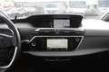 Citroen Grand C4 SpaceTourer Grand C4 Spacetourer BlueHDI 130 EAT8 Shine/7SITZE/ Blau - thumbnail 6