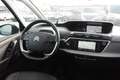 Citroen Grand C4 SpaceTourer Grand C4 Spacetourer BlueHDI 130 EAT8 Shine/7SITZE/ Blau - thumbnail 5