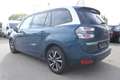 Citroen Grand C4 SpaceTourer Grand C4 Spacetourer BlueHDI 130 EAT8 Shine/7SITZE/ Blau - thumbnail 3