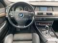 BMW 530 d Gran Turismo/HUD/PANO/STANH/LEDER/XENON/AHK Gris - thumbnail 9