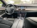 BMW 530 d Gran Turismo/HUD/PANO/STANH/LEDER/XENON/AHK Grau - thumbnail 12