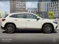 Mercedes-Benz EQA 250 AMG+PLUS-PAKET+KAMERA+KEYLESS+SPUR Wit - thumbnail 23