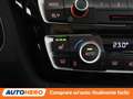BMW 430 430d Msport xDrive Blanc - thumbnail 24