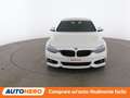 BMW 430 430d Msport xDrive Blanc - thumbnail 9