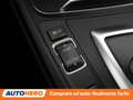 BMW 430 430d Msport xDrive Blanc - thumbnail 26