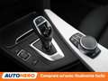 BMW 430 430d Msport xDrive Blanc - thumbnail 25
