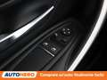 BMW 430 430d Msport xDrive Blanc - thumbnail 27