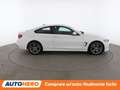 BMW 430 430d Msport xDrive Blanc - thumbnail 7