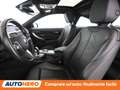 BMW 430 430d Msport xDrive Blanc - thumbnail 10