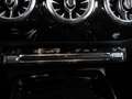 Mercedes-Benz Sonstige AMG CLA 45 S 4Matic+ *TRACK*PERF-SOUND*CARPLAY*KAM Schwarz - thumbnail 22
