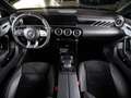 Mercedes-Benz Sonstige AMG CLA 45 S 4Matic+ *TRACK*PERF-SOUND*CARPLAY*KAM Schwarz - thumbnail 15