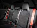 Mercedes-Benz Sonstige AMG CLA 45 S 4Matic+ *TRACK*PERF-SOUND*CARPLAY*KAM Schwarz - thumbnail 28