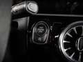 Mercedes-Benz Sonstige AMG CLA 45 S 4Matic+ *TRACK*PERF-SOUND*CARPLAY*KAM Schwarz - thumbnail 19