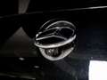 Mercedes-Benz Sonstige AMG CLA 45 S 4Matic+ *TRACK*PERF-SOUND*CARPLAY*KAM Schwarz - thumbnail 30