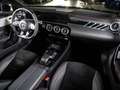 Mercedes-Benz Sonstige AMG CLA 45 S 4Matic+ *TRACK*PERF-SOUND*CARPLAY*KAM Schwarz - thumbnail 16