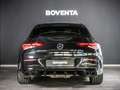 Mercedes-Benz Sonstige AMG CLA 45 S 4Matic+ *TRACK*PERF-SOUND*CARPLAY*KAM Schwarz - thumbnail 9