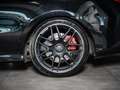 Mercedes-Benz Sonstige AMG CLA 45 S 4Matic+ *TRACK*PERF-SOUND*CARPLAY*KAM Schwarz - thumbnail 6