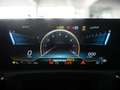 Mercedes-Benz Sonstige AMG CLA 45 S 4Matic+ *TRACK*PERF-SOUND*CARPLAY*KAM Schwarz - thumbnail 21