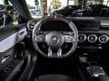 Mercedes-Benz Sonstige AMG CLA 45 S 4Matic+ *TRACK*PERF-SOUND*CARPLAY*KAM Schwarz - thumbnail 13
