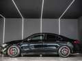 Mercedes-Benz Sonstige AMG CLA 45 S 4Matic+ *TRACK*PERF-SOUND*CARPLAY*KAM Schwarz - thumbnail 7