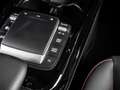 Mercedes-Benz Sonstige AMG CLA 45 S 4Matic+ *TRACK*PERF-SOUND*CARPLAY*KAM Schwarz - thumbnail 24