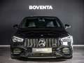 Mercedes-Benz Sonstige AMG CLA 45 S 4Matic+ *TRACK*PERF-SOUND*CARPLAY*KAM Schwarz - thumbnail 2