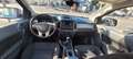 Ford Ranger 2.2 TDCI 160 DOUBLE CABINE XLT Bleu - thumbnail 8
