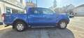 Ford Ranger 2.2 TDCI 160 DOUBLE CABINE XLT Bleu - thumbnail 5