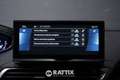 Peugeot 3008 1.6 hybrid4 Phev 300CV Allure Pack e-EAT8 Gris - thumbnail 27