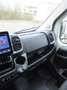 Opel Movano 35 (verstärkt) L3H2 BlueHDI 140 Weiß - thumbnail 15