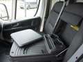 Opel Movano 35 (verstärkt) L3H2 BlueHDI 140 Weiß - thumbnail 17